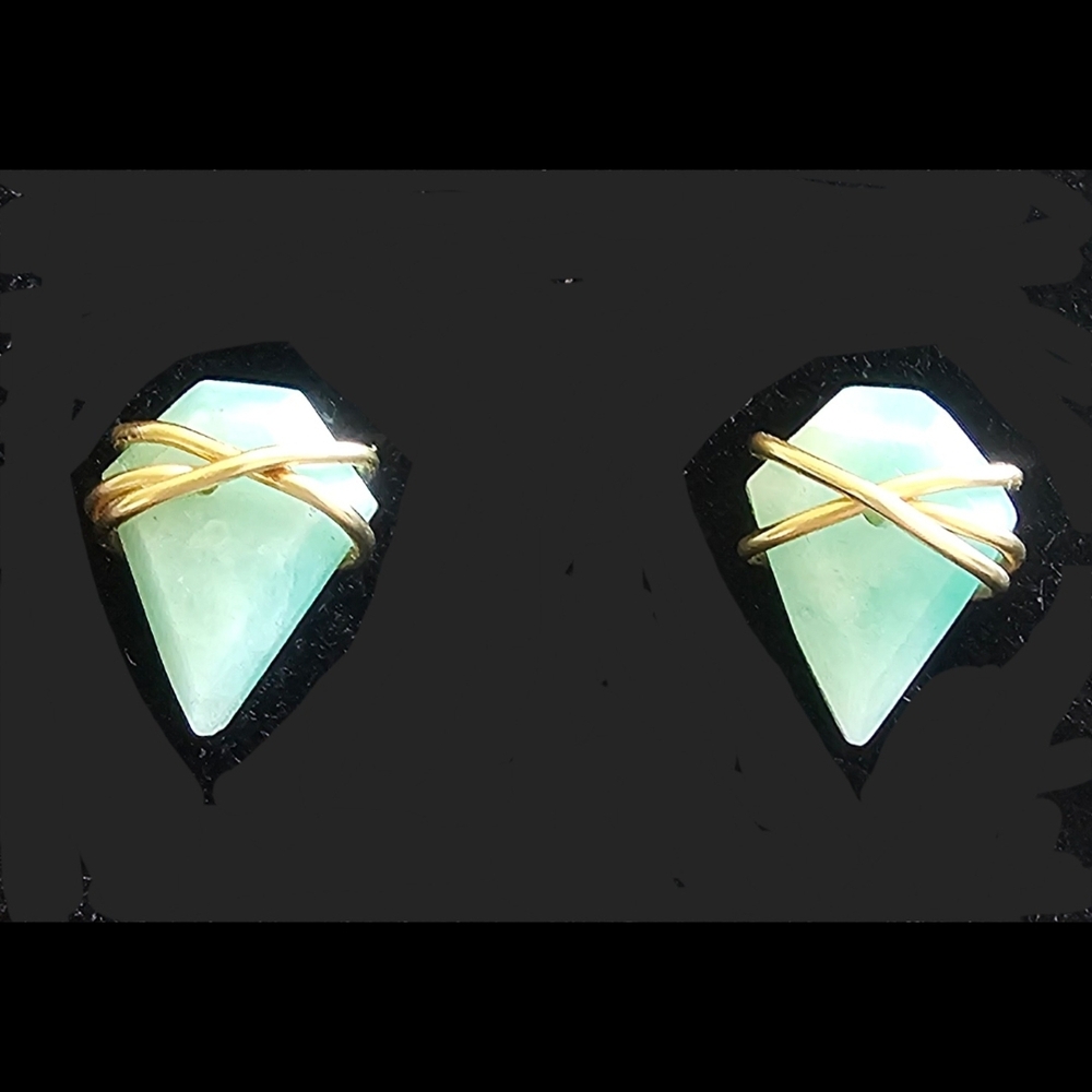Earings